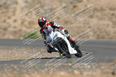 media/Sep-24-2022-TrackXperience (Sat) [[08127a19bf]]/Intermediate Group/session 2 turn 5/